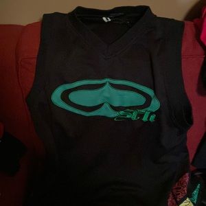 srh basketball jersey